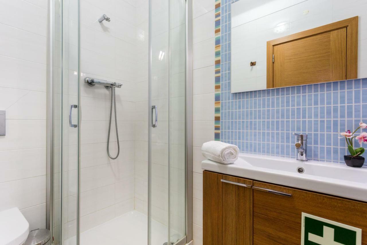 Water Green House - Villa Rosa, Praia Da Rocha Портиман Екстериор снимка